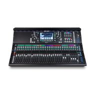 Allen & Heath SQ7 Digital Mixer 
