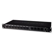 Allen & Heath AR84 Expander audiorack