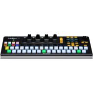 PreSonus® ATOM SQ Controller, Black
