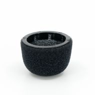 Crown Replacement Windscreen for CM311 Microphone Headset