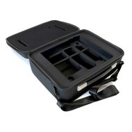 Allen & Heath CQ-12T CASE