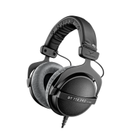 Beyerdynamic DT 770 Pro