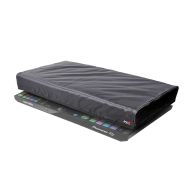 Prox PRXBDDJ1KCOVERX24 24PCS Protective Cover for DDJ-FLX10 DDJ-REV7 DDJ-1000 SRT DJ Controller Protects against Dust, Dirt and Static Shock