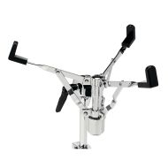 DW 3000 SERIES SNARE STAND DWCP3300