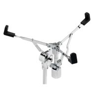 DW SNARE STAND SINGLE BRACED DWCP6300