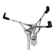 DW SNARE STAND SINGLE BRACED DWCP7300