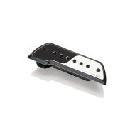 EMG ACS Acoustic Guitar Soundhole Pickup.