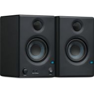 PreSonus Eris E3.5