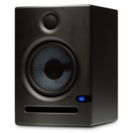 PreSonus Eris E5