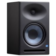 PreSonus Eris E5 XT