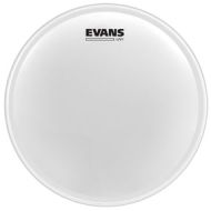 Evans UV1 Series Drumhead 10" Coated