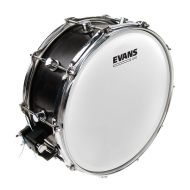Evans UV1 Series Drumhead Coated