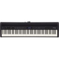 Roland FP-60 Digital Piano