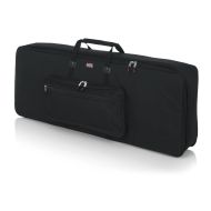 Gator GKB-76 76-Note Keyboard Gig Bag