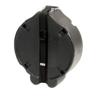 Gator GP-PE1405.5SD 14 X 5.5″ Snare Drum Case;