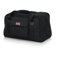 Gator GPA-TOTE15 Speaker Tote Bag; 15″