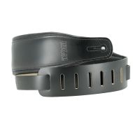 Levy's M26PD-BLK-IHOMI