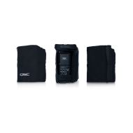 QSC K8 Outdoor Cover