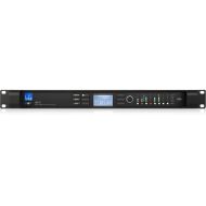 Lake LM 26 Loudspeaker Management System