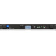 Lake LM 44 Loudspeaker Management System