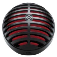 Shure MV5-B-DIG