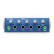 PreSonus HP4