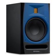 PreSonus R80