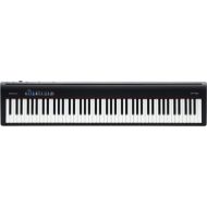Roland FP-30-BK Digital Piano
