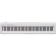 Roland FP-30 White Digital Piano
