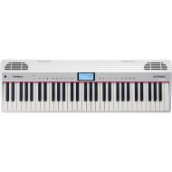 Roland GO:PIANO with Alexa Built-in