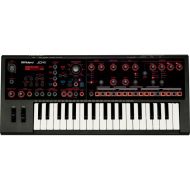 Roland JD-Xi INTERACTIVE ANALOG/DIGITAL CROSSOVER SYNTHESIZER