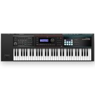 Roland JUNO-DS61 Synthesizer