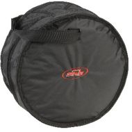 SKB 1SKB-DB5514 Snare Drum Gig Bag (5.5 x 14")