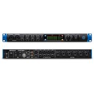 PreSonus Studio 1824c
