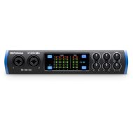 PreSonus Studio 68c