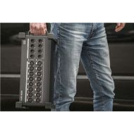 Allen & Heath DX168