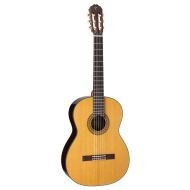 Takamine C132S Classical Guitar