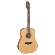 Takamine GN20-NS