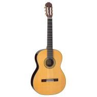 Takamine H5 Classical Guitar