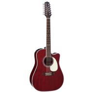 JJ Takamine 12 String