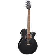 Takamine GF30CE Acoustic/Electric Cutaway Guitar
