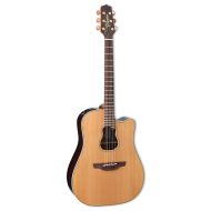Takamine GB7 Garth Brooks Signature Series