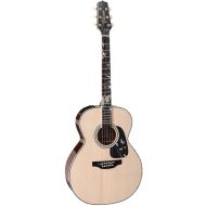 Takamine LTD 2018 Gifu-Cho