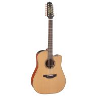 P3DC 12 String