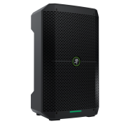Mackie Thump Go 8" Portable Battery-Powered Loudspeaker
