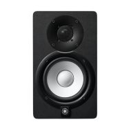 YAHS5 Main Image