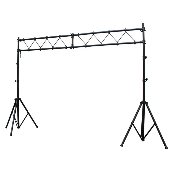 Gator  GFW-LIGHT-LT1 Lightweight Aluminum Lighting Truss