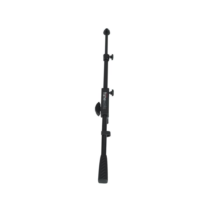 Gator GFW-MIC-0020 Telescoping Boom Arm