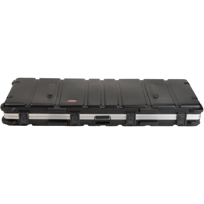 1SKB-5820W
