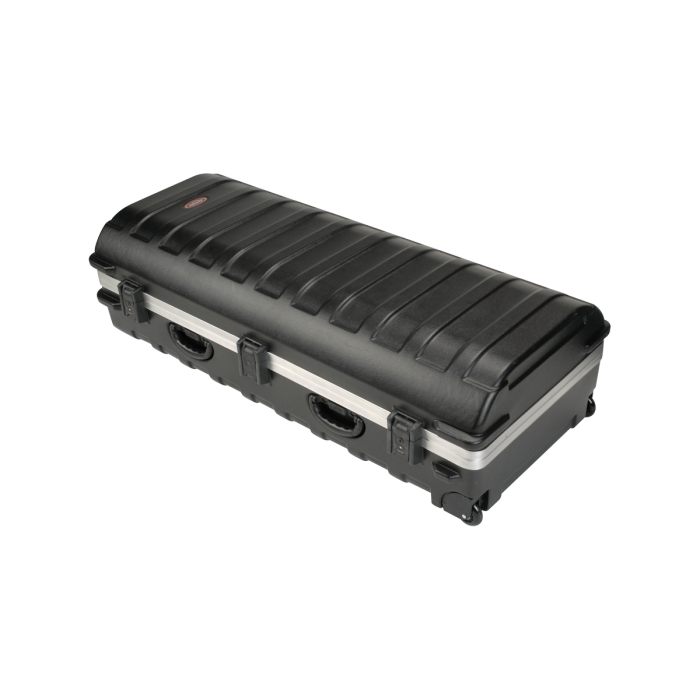 1SKB-H5020W
